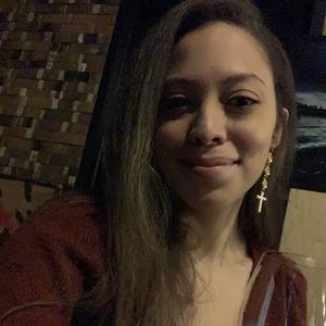 Meet your Posher, Anel